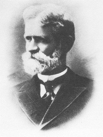 Obraz zawierający tekst, osobaOpis wygenerowany automatycznie