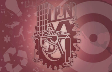 ipn