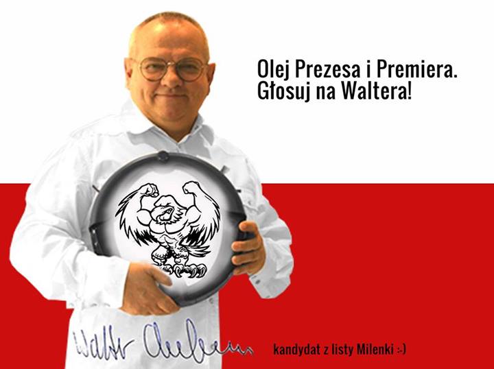 C:\Users\Walter\Desktop\zdjęcia do walki z pis\Głosuj na Waltera.jpg