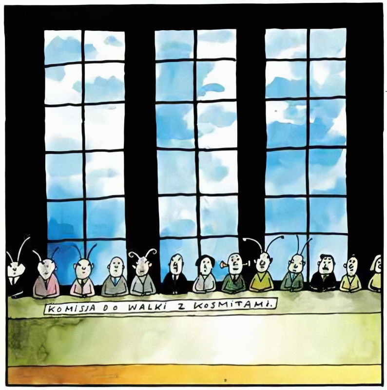 C:\Users\Piotr\Pictures\Obrazy\Saved Pictures — kopia\782_files\64776f495516e.jpg