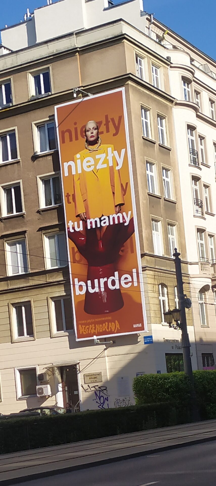 C:\Users\Piotr\Pictures\Obrazy\Saved Pictures — kopia\782 d.jpg