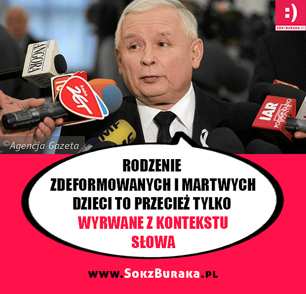 C:\Users\Piotr\Pictures\Obrazy\Saved Pictures — kopia\784 a.png