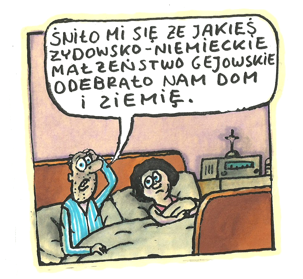 C:\Users\Piotr\Pictures\W ykorzystane memy\530 d.jpg