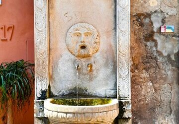 C:\Users\Walter\Desktop\jacek 10.jpg