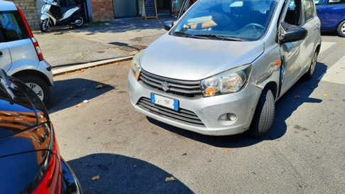 C:\Users\Walter\Desktop\Jacek a.jpg