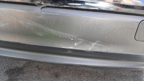 C:\Users\Walter\Desktop\Jacek b.jpg