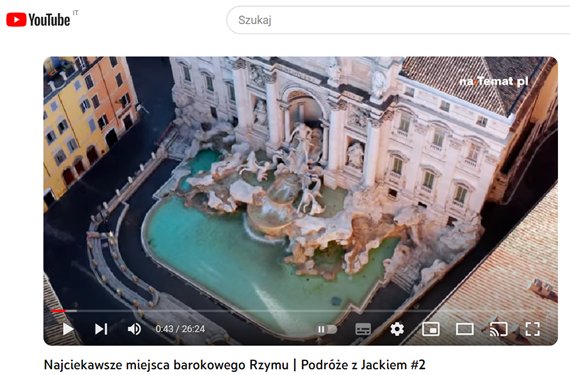 C:\Users\Walter\Desktop\Jacek c.jpg