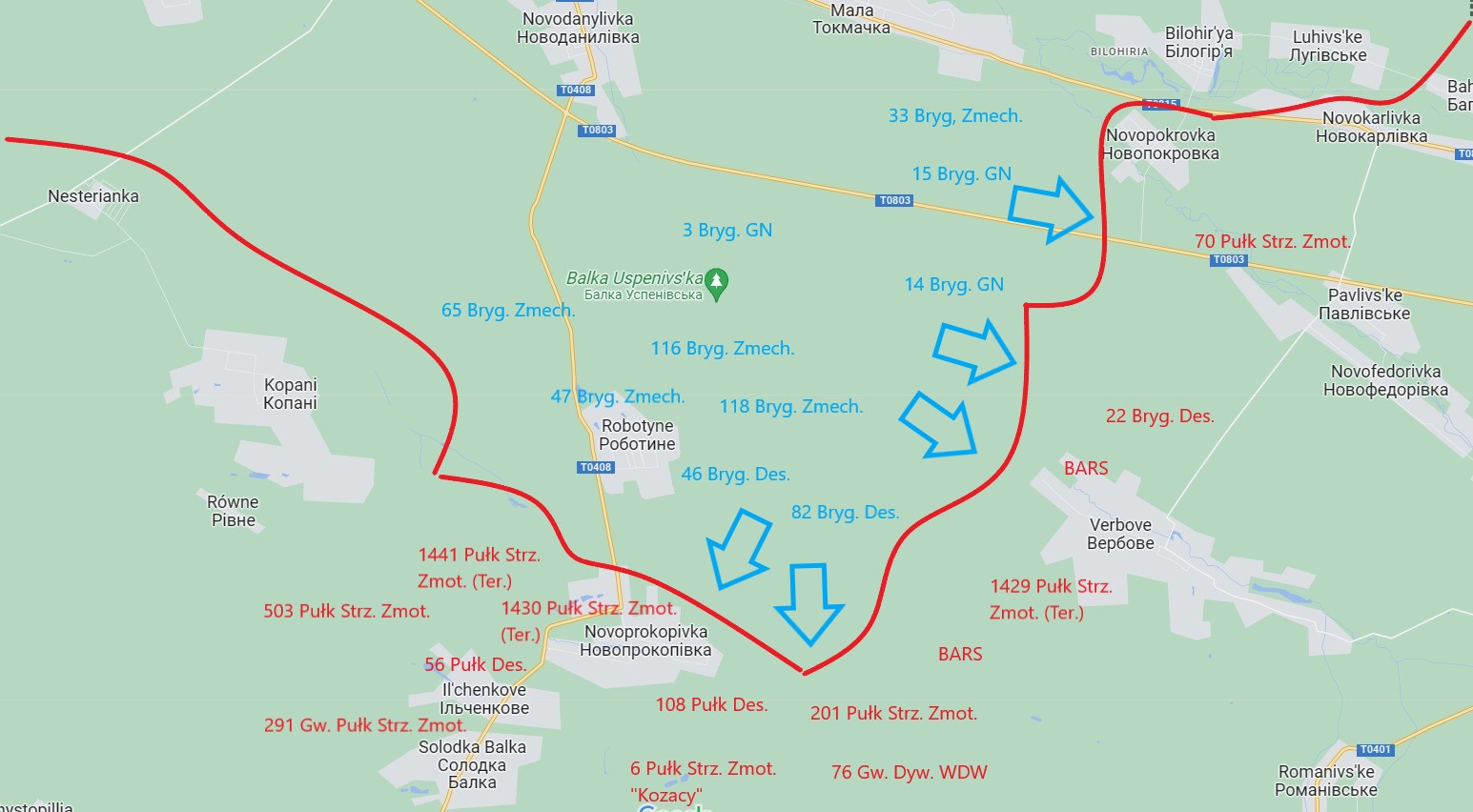 C:\Users\Walter\Downloads\Robotyne 27 sierpnia 2023 (1).jpg