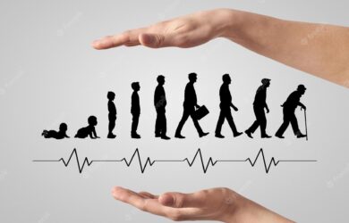 Human Life Images - Free Download on Freepik