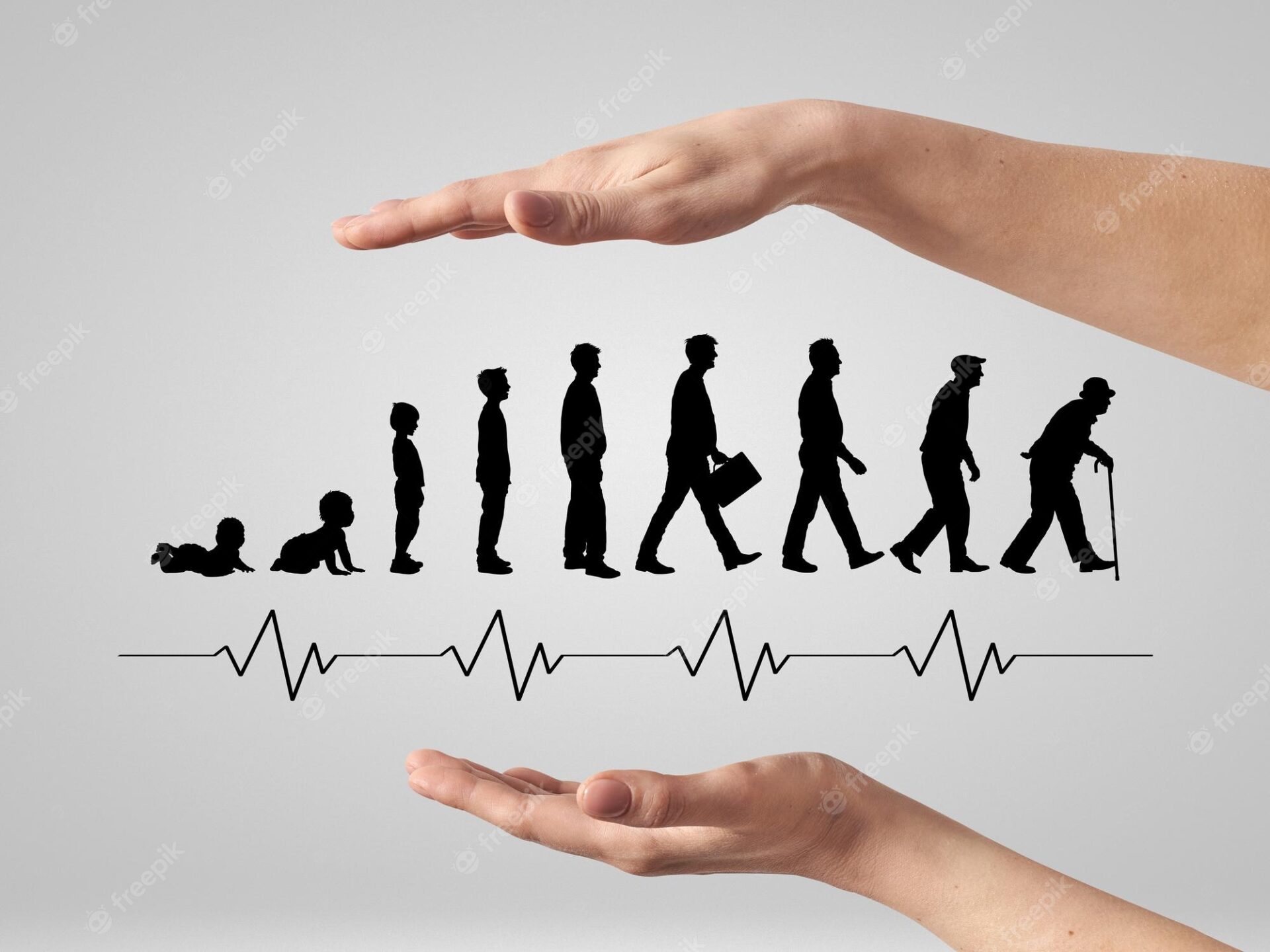 Human Life Images - Free Download on Freepik
