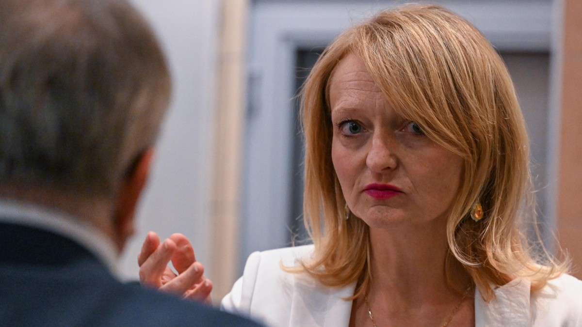 C:\Users\Piotr\Pictures\Obrazy\Saved Pictures — kopia\789 a.jpg