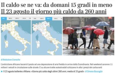 C:\Users\Walter\Desktop\Jacek 1.jpg