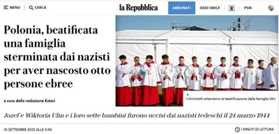 C:\Users\Walter\Desktop\jacek 1.jpg