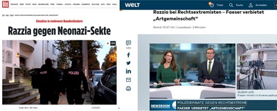 C:\Users\Walter\Desktop\Jacek 1.jpg