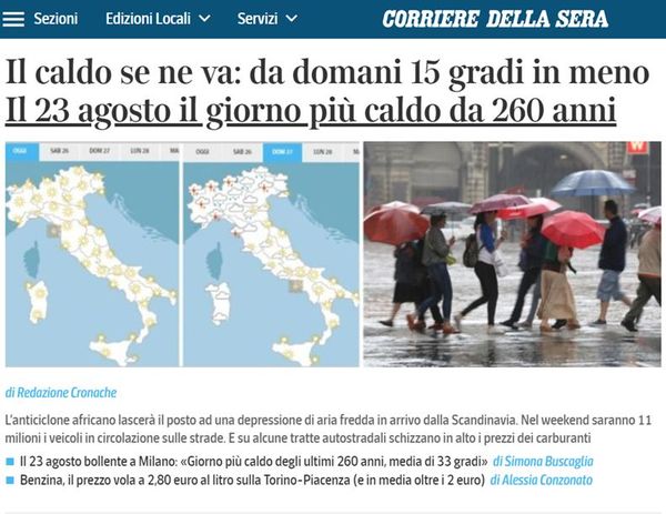 C:\Users\Walter\Desktop\Jacek 1.jpg