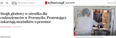 C:\Users\Walter\Desktop\jacek 2.jpg