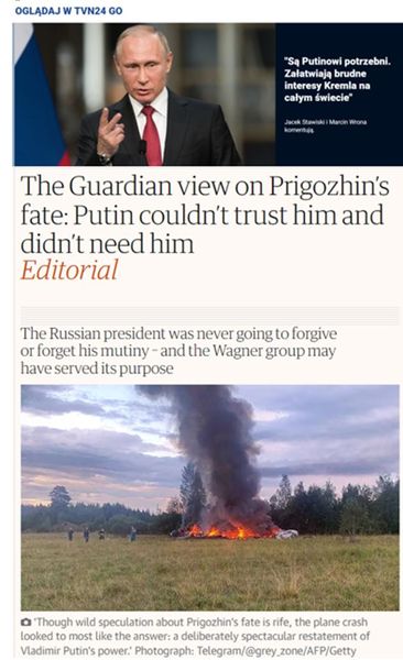 C:\Users\Walter\Desktop\Jacek 2.jpg