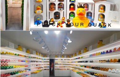 C:\Users\Walter\Desktop\Jacek 3.jpg