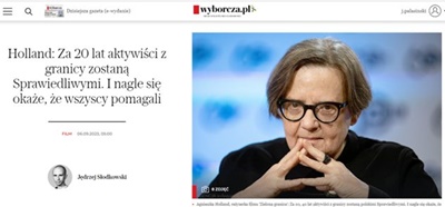 C:\Users\Walter\Desktop\Jacek 4.jpg