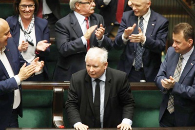 C:\Users\Walter\Desktop\kaczyński 1.jpg