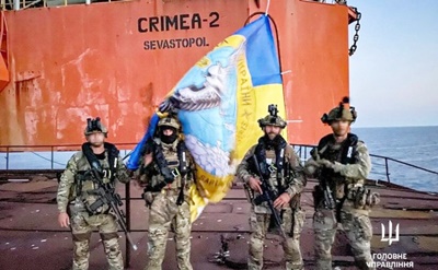 C:\Users\Walter\Desktop\marcin 1.jpg