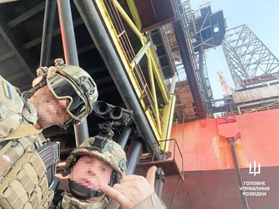 C:\Users\Walter\Desktop\marcin 2.jpg