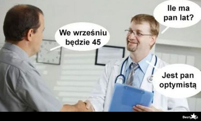 C:\Users\Walter\Desktop\opieka.jpg