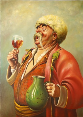 C:\Users\Walter\Desktop\wino 2.jpg