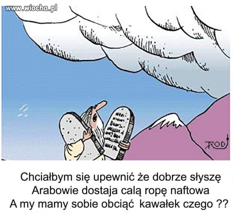 C:\Users\Piotr\Pictures\Obrazy\Saved Pictures — kopia\792 b.jpg