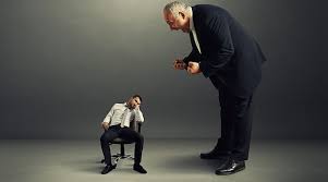 C:\Users\Walter\Desktop\ch 1.jpg