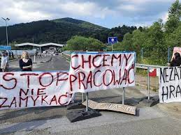 C:\Users\Walter\Desktop\granica 1.jpg