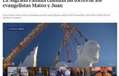 C:\Users\Walter\Desktop\Jacek 1.jpg