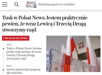 C:\Users\Walter\Desktop\jacek 1.jpg