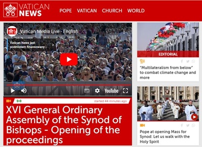 C:\Users\Walter\Desktop\jacek 2.jpg