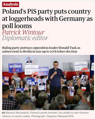 C:\Users\Walter\Desktop\jacek 4.jpg