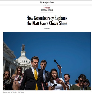 C:\Users\Walter\Desktop\Jacek 5.jpg