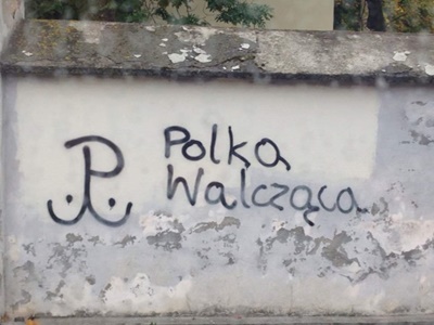 C:\Users\Walter\Desktop\Jacek 6.jpg