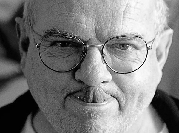 C:\Users\Walter\Desktop\Zdjecia\Walter język.jpg