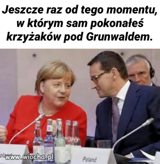 C:\Users\Piotr\AppData\Local\Packages\Microsoft.Windows.Photos_8wekyb3d8bbwe\TempState\ShareServiceTempFolder\Morawiecki.jpeg