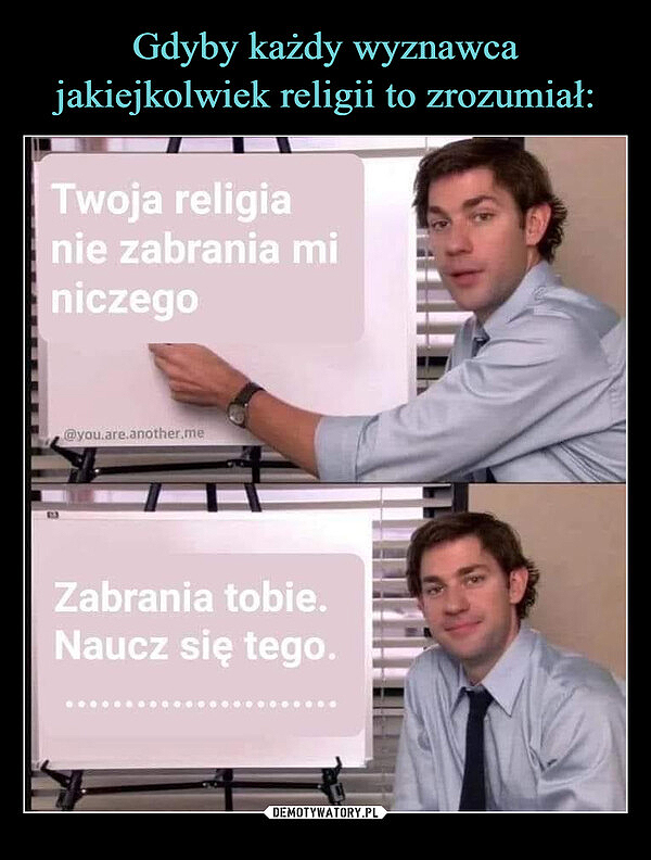 C:\Users\Piotr\Pictures\Obrazy\Saved Pictures — kopia\799 a.jpg