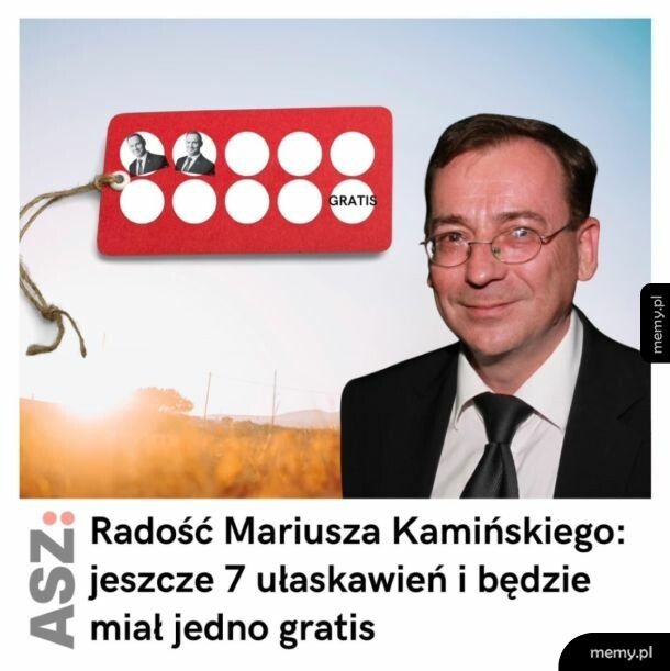 C:\Users\Piotr\Pictures\Obrazy\Saved Pictures — kopia\801 c.jpg