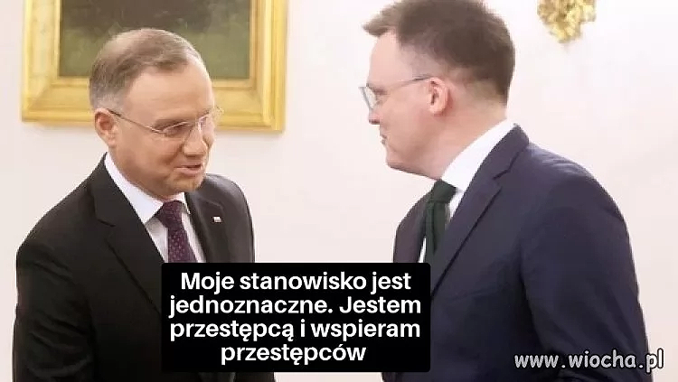 C:\Users\Piotr\Pictures\Obrazy\Saved Pictures — kopia\800 a.png