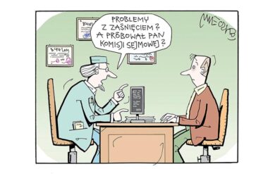 Andrzej Mleczko 3463