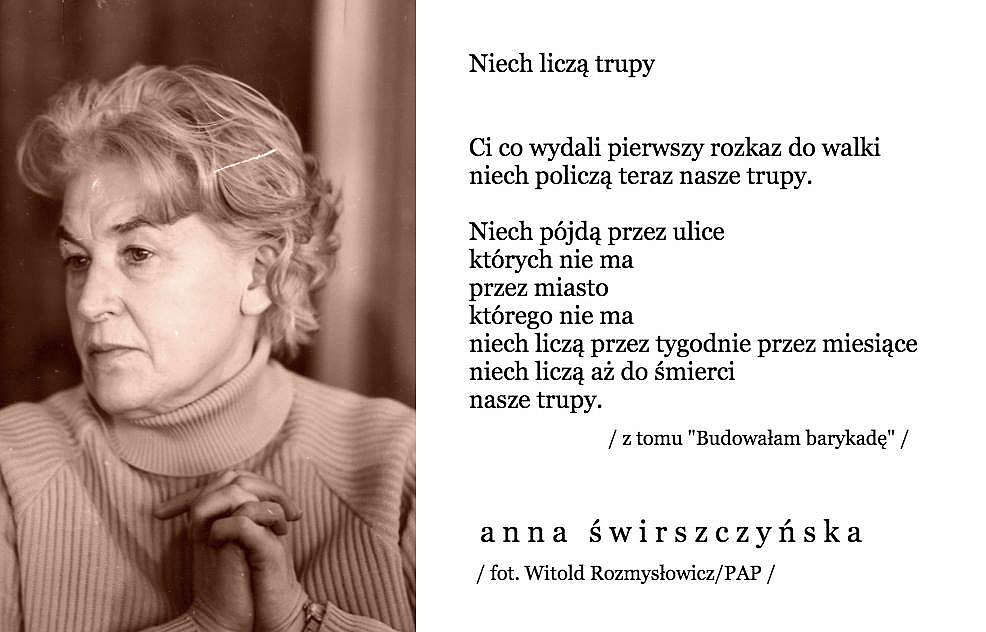 C:\Users\Piotr\Pictures\W ykorzystane memy\360 b-616a.jpeg