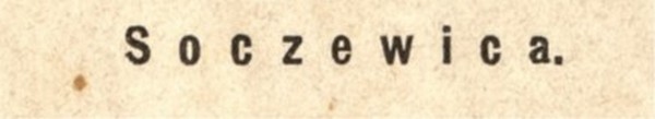 Obraz zawierający typografia, Czcionka, pismo odręczne, tekstOpis wygenerowany automatycznie