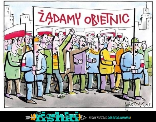 C:\Users\Piotr\Pictures\Obrazy\Saved Pictures — kopia\822 b.jpg