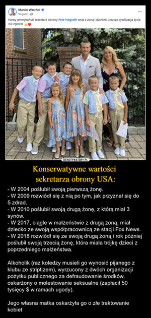 C:\Users\Piotr\Pictures\Obrazy\Saved Pictures — kopia\825 c.jpg