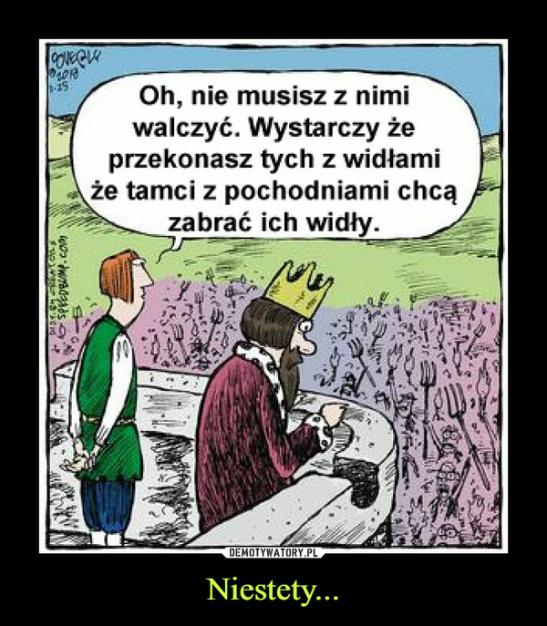 C:\Users\Piotr\Pictures\W ykorzystane memy\458 e.jpg