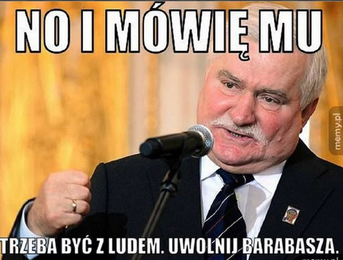 C:\Users\Piotr\Pictures\Obrazy\Saved Pictures — kopia\a1.jpg