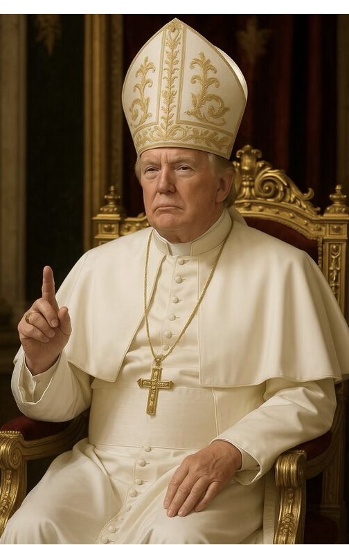 https://gazetagazeta.com/wp-content/uploads/2025/05/Screen-Shot-2025-05-03-at-7.56.10-AM.jpg